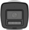 Kamera IP Hikvision DS-2CD1023G2-LIUF/SL 4mm PL